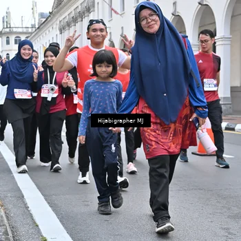 Runner Photo 8080214