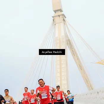 Runner Photo 8080215