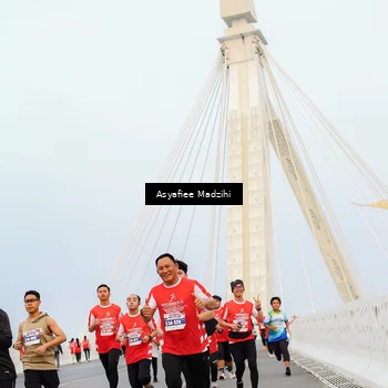 Runner Photo 8080216