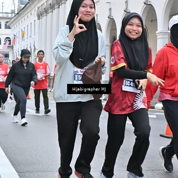 Runner Photo 8080217