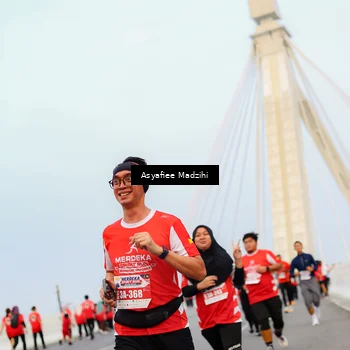 Runner Photo 8080218