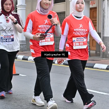Runner Photo 8080219