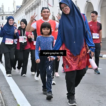 Runner Photo 8080220