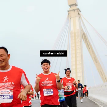 Runner Photo 8080221