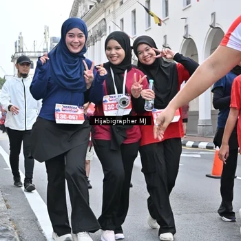 Runner Photo 8080222