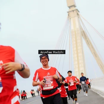 Runner Photo 8080223