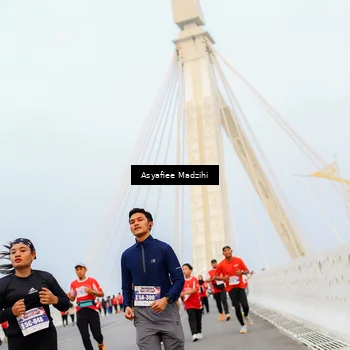 Runner Photo 8080225