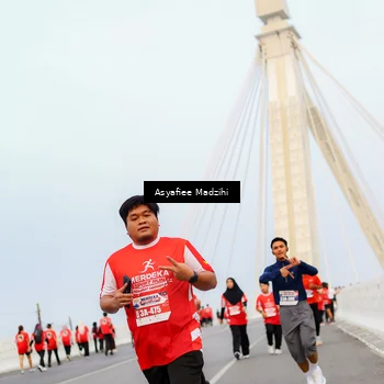 Runner Photo 8080226