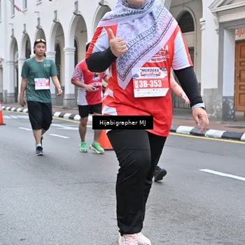 Runner Photo 8080228