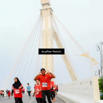 Runner Photo 8080230