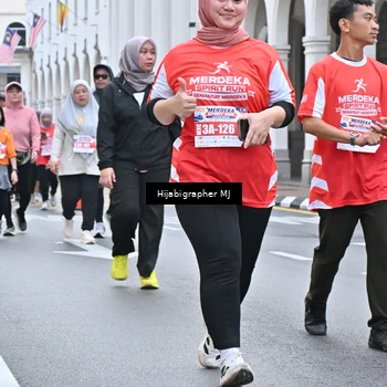 Runner Photo 8080231