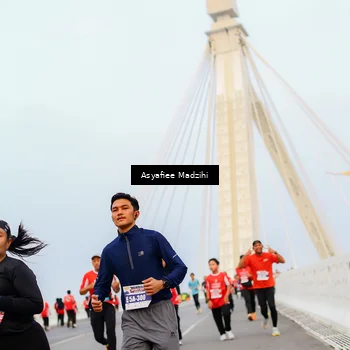 Runner Photo 8080232