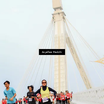 Runner Photo 8080235