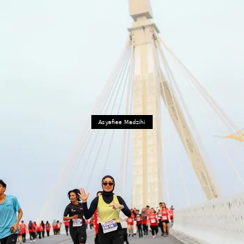 Runner Photo 8080236