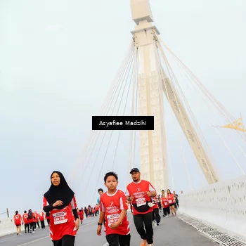 Runner Photo 8080237