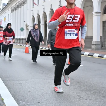 Runner Photo 8080239