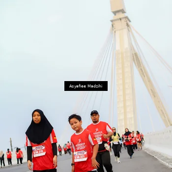 Runner Photo 8080241