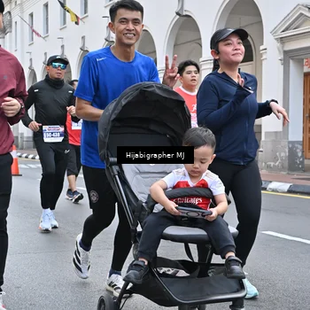 Runner Photo 8080242