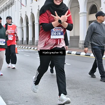 Runner Photo 8080245