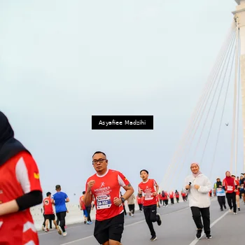 Runner Photo 8080246