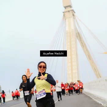 Runner Photo 8080247
