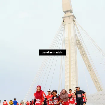 Runner Photo 8080248