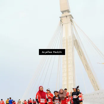 Runner Photo 8080251