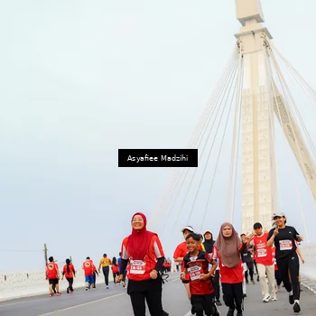 Runner Photo 8080252