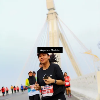 Runner Photo 8080256