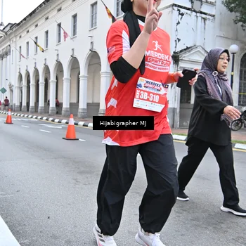 Runner Photo 8080257