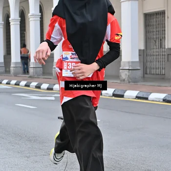 Runner Photo 8080258
