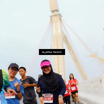 Runner Photo 8080259