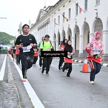 Runner Photo 8080260