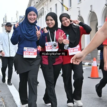 Runner Photo 8080261