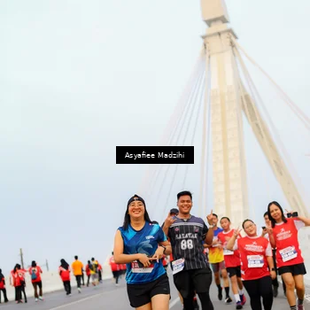Runner Photo 8080262