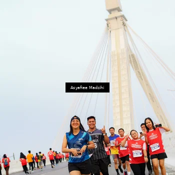 Runner Photo 8080263
