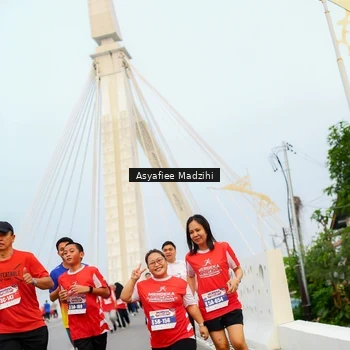 Runner Photo 8080264
