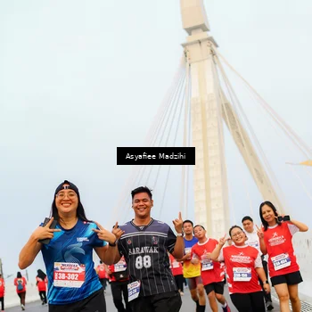 Runner Photo 8080265