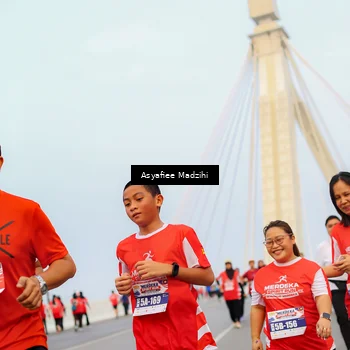 Runner Photo 8080267