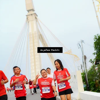 Runner Photo 8080268