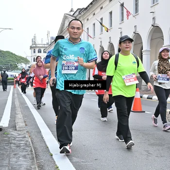 Runner Photo 8080269
