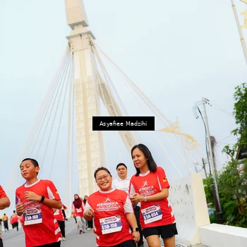 Runner Photo 8080271