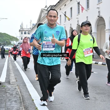 Runner Photo 8080272