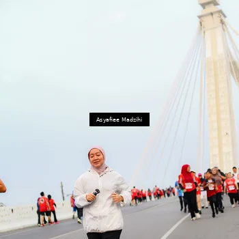 Runner Photo 8080273