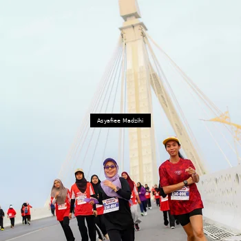 Runner Photo 8080275