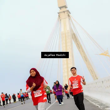Runner Photo 8080278