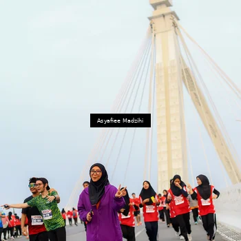 Runner Photo 8080279