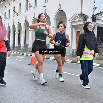 Runner Photo 8080281