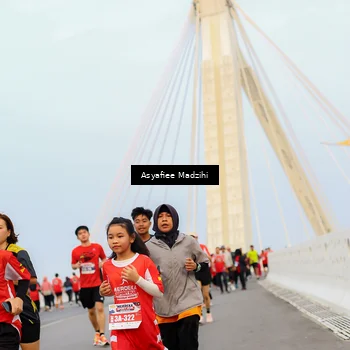 Runner Photo 8080282