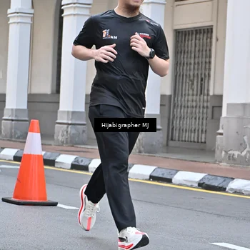 Runner Photo 8080283